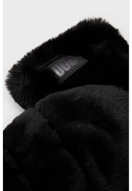 Ugg Ръкавици - Pepit.bg