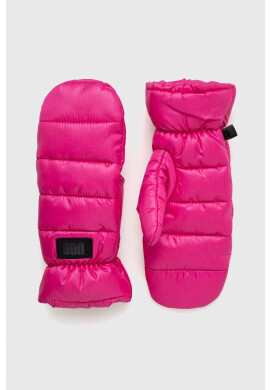 Ugg Ръкавици - Pepit.bg