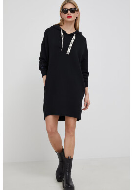 Ugg Рокля - Pepit.bg