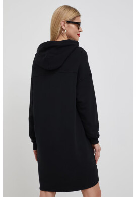 Ugg Рокля - Pepit.bg