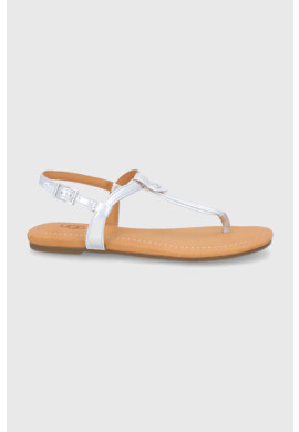 Ugg Сандали - Pepit.bg