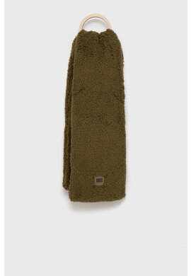 Ugg Шал - Pepit.bg