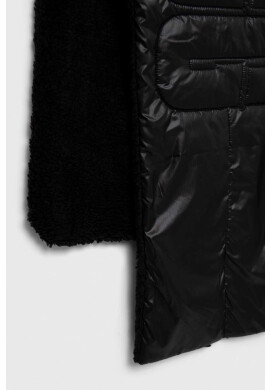 Ugg Шал - Pepit.bg