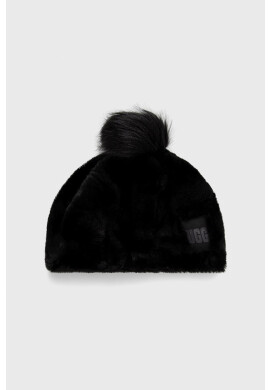Ugg Шапка - Pepit.bg