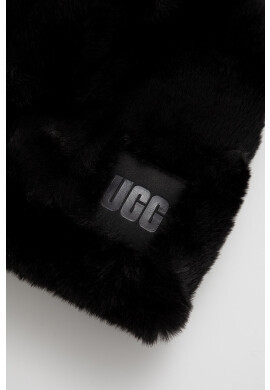 Ugg Шапка - Pepit.bg