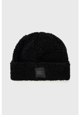 Ugg Шапка Sherpa - Pepit.bg