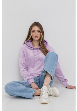 Ugg Суичър - Pepit.bg