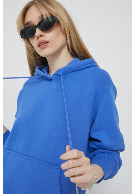 Ugg Суичър - Pepit.bg