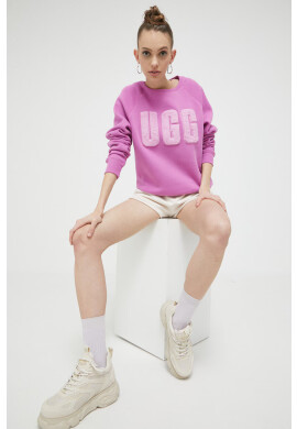 Ugg Суичър - Pepit.bg