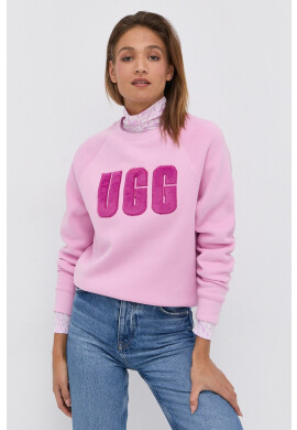 Ugg Суичър - Pepit.bg