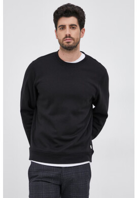 Ugg Суичър Harland - Pepit.bg