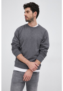 Ugg Суичър - Pepit.bg
