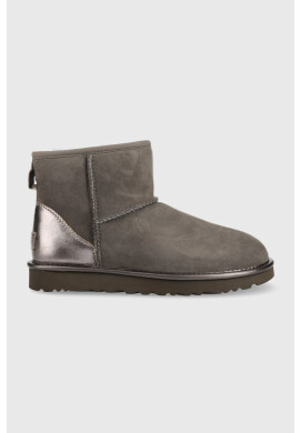 Ugg Велурени апрески - Pepit.bg