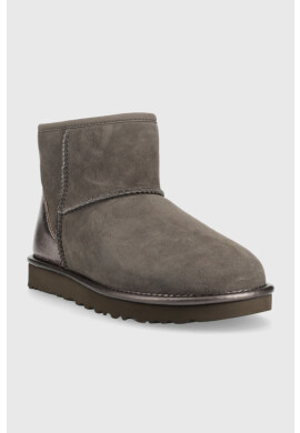 Ugg Велурени апрески - Pepit.bg