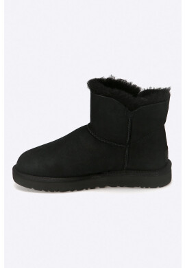 Ugg Велурени апрески - Pepit.bg