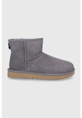 Ugg Велурени апрески - Pepit.bg