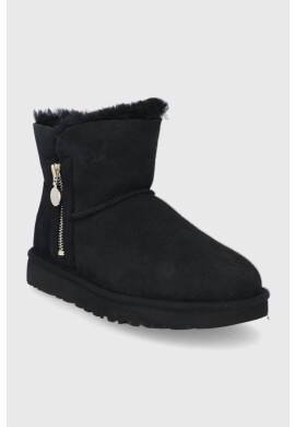 Ugg Велурени апрески - Pepit.bg