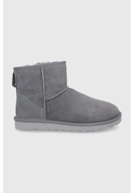 Ugg Велурени апрески - Pepit.bg