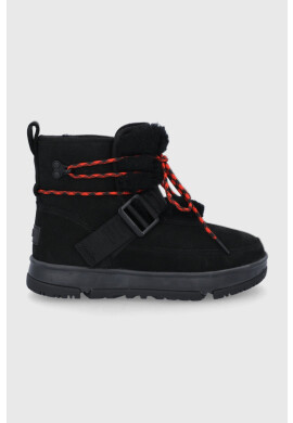 Ugg Велурени апрески - Pepit.bg