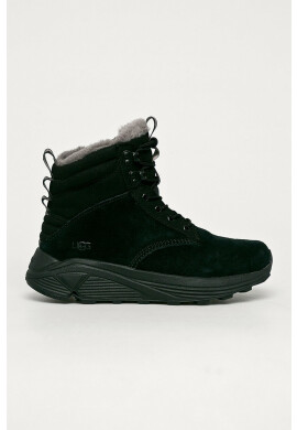 Ugg Велурени апрески Miwo Utility Weather - Pepit.bg