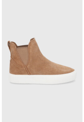 Ugg Велурени боти челси - Pepit.bg