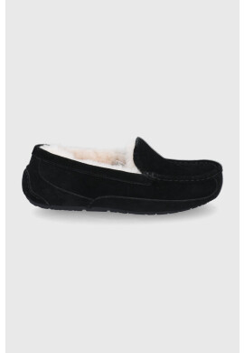 Ugg Велурени чехли - Pepit.bg