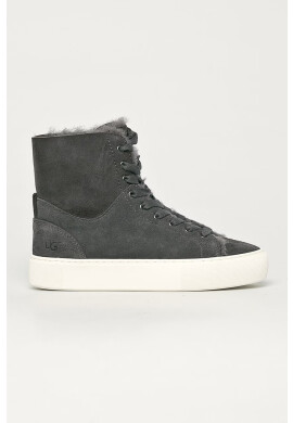 Ugg Велурени обувки Beven - Pepit.bg