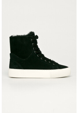 Ugg Велурени обувки Beven - Pepit.bg
