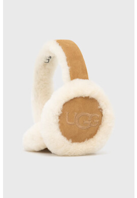 Ugg Вълнени наушници - Pepit.bg