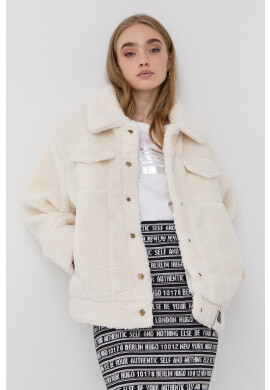 Ugg Яке - Pepit.bg