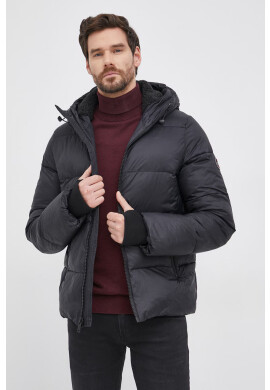 Ugg Яке Brayden - Pepit.bg