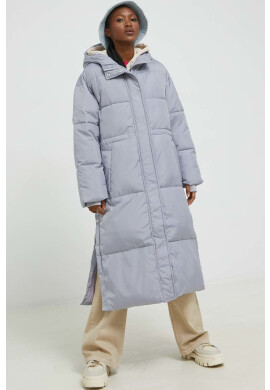 Ugg Яке Keeley - Pepit.bg