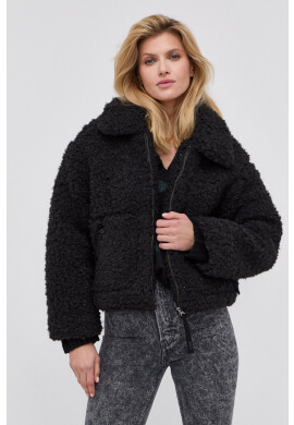 Ugg Яке Maeve - Pepit.bg
