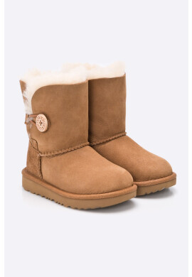 Ugg Зимни обувки - Pepit.bg