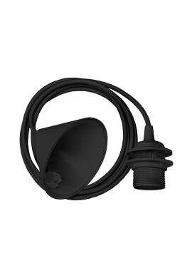 Umage Кабел за пендел Cord Set - Pepit.bg