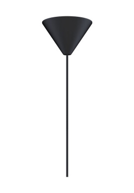Umage Кабел за пендел Cord Set - Pepit.bg