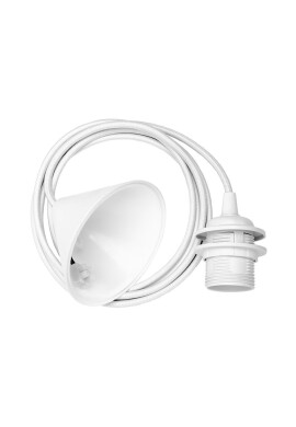 Umage Кабел за пендел Cord Set - Pepit.bg