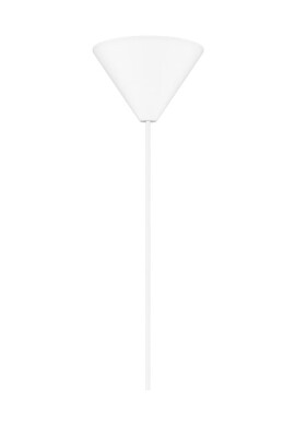 Umage Кабел за пендел Cord Set - Pepit.bg