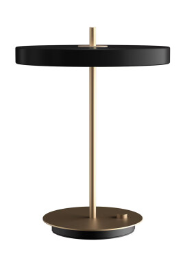 Umage Настолна LED лампа Asteria Table - Pepit.bg