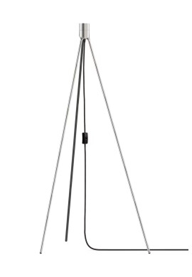 Umage Основа за лампион Tripos Floor - Pepit.bg
