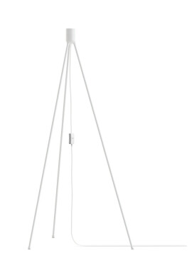 Umage Основа за лампион Tripos Floor - Pepit.bg
