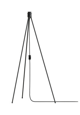 Umage Основа за лампион Tripos Floor - Pepit.bg