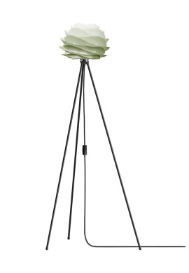 Umage Основа за лампион Tripos Floor - Pepit.bg