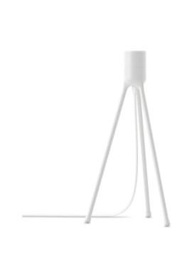 Umage Основа за настолна лампа Tripod Table - Pepit.bg