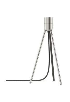 Umage Основа за настолна лампа Tripod Table - Pepit.bg