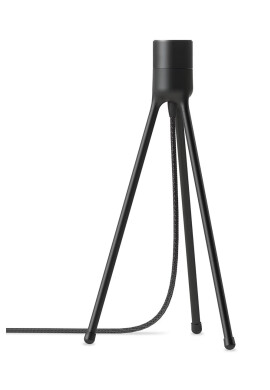 Umage Основа за настолна лампа Tripod Table - Pepit.bg