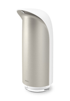 Umbra Дозатор за сапун 325 ml - Pepit.bg