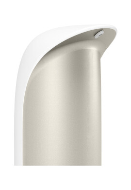 Umbra Дозатор за сапун 325 ml - Pepit.bg