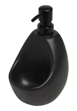 Umbra Дозатор за сапун 591 ml - Pepit.bg