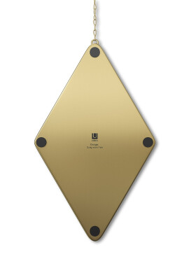 Umbra Комплект огледала (3 броя) - Pepit.bg